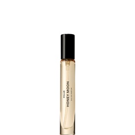 Honey Moon Eau De Parfum