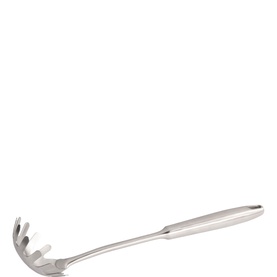 ProChef Spaghetti Spoon