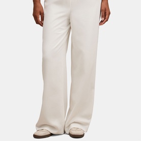 Sabrina Side Stripe Straight Leg Trousers