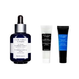 Le Serum The Youth Elixir For Hair