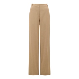 Sophia Wide Leg Trousers