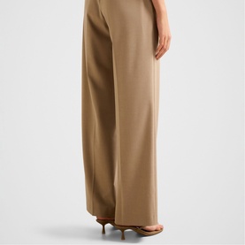 Sophia Wide Leg Trousers