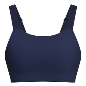 Runner's High Sports Bra