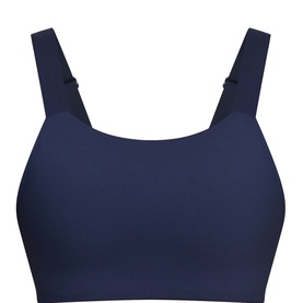 Runner's High Sports Bra