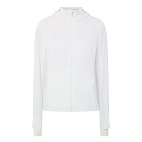 Ultimate Train Water Resistant Jacket