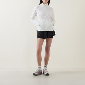 Ultimate Train Water Resistant Jacket