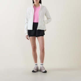 Ultimate Train Water Resistant Jacket
