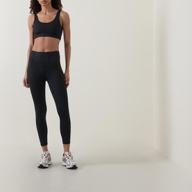 All Day Leggings 7/8