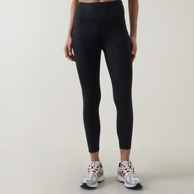 All Day Leggings 7/8