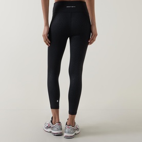 All Day Leggings 7/8