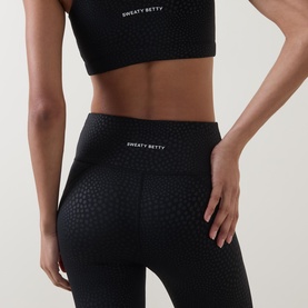 All Day Leggings 7/8