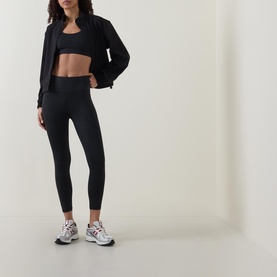 All Day Leggings 7/8