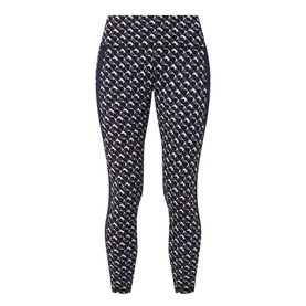 Power Gym Leggings 7/8