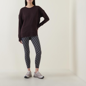 Power Gym Leggings 7/8