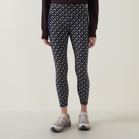 Power Gym Leggings 7/8