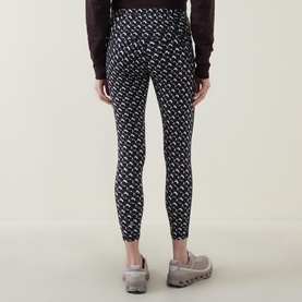 Power Gym Leggings 7/8