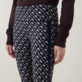 Power Gym Leggings 7/8