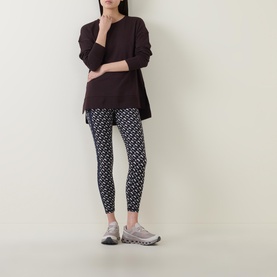 Power Gym Leggings 7/8