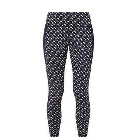 Power Gym Leggings 7/8