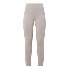 Ultimate Move Marl Leggings 7/8