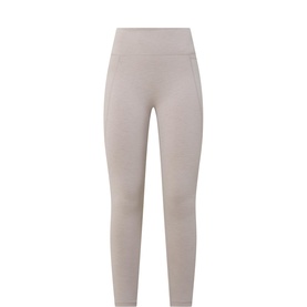 Ultimate Move Marl Leggings 7/8
