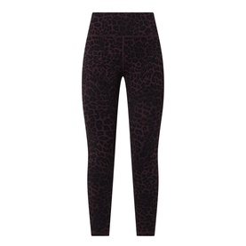 Ultimate Studio Yoga Leggings 7/8