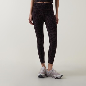 Ultimate Studio Yoga Leggings 7/8