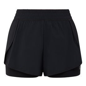 Get Set 2-in-1 Multi-Train Shorts
