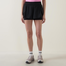 Get Set 2-in-1 Multi-Train Shorts