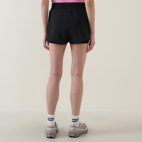 Get Set 2-in-1 Multi-Train Shorts