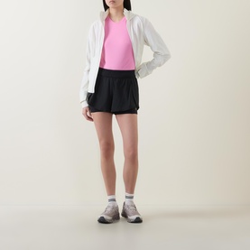 Get Set 2-in-1 Multi-Train Shorts