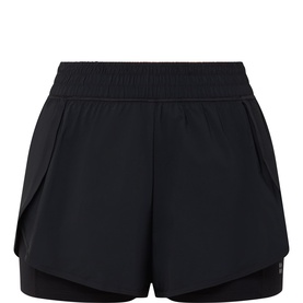 Get Set 2-in-1 Multi-Train Shorts