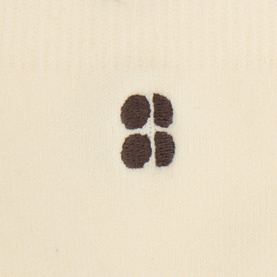 Two-Pack Frill Mini Crew Socks