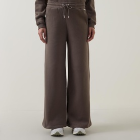 Premium Barrel Leg Joggers