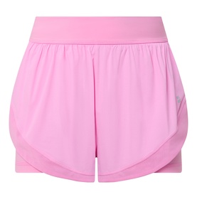 Tempo Run Shorts