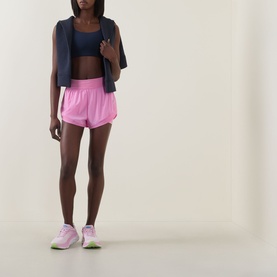 Tempo Run Shorts
