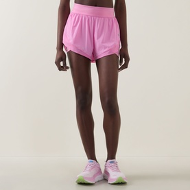 Tempo Run Shorts