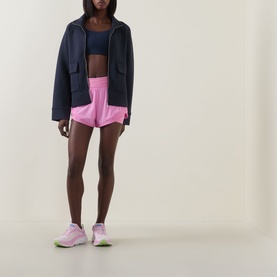Tempo Run Shorts