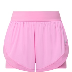 Tempo Run Shorts