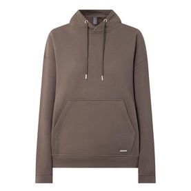 Premium Brushed Classic Hoodie