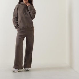 Premium Brushed Classic Hoodie