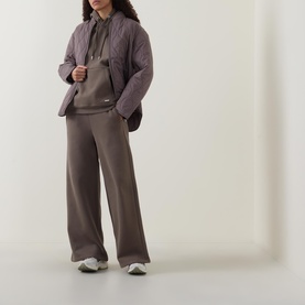 Premium Brushed Classic Hoodie