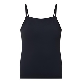 All Day Bra Vest Top