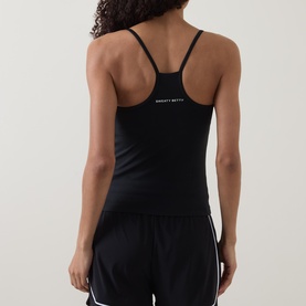 All Day Bra Vest Top