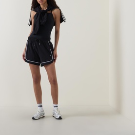 All Day Bra Vest Top