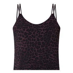 Ultimate Studio Yoga Strappy Vest