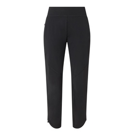 Power On 27" Performance Trousers