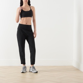 Power On 27" Performance Trousers