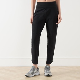 Power On 27" Performance Trousers