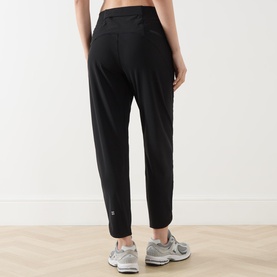 Power On 27" Performance Trousers